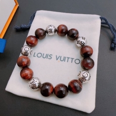 LV Bracelets